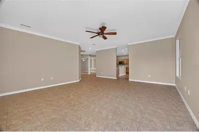 8251 SW 84th Place Road, Ocala, FL 34481 - Photo 9