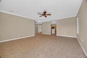 8251 SW 84th Place Rd, Ocala, FL 34481 - Photo 9