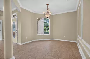 8251 SW 84th Place Rd, Ocala, FL 34481 - Photo 5