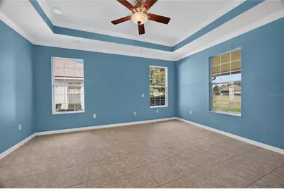 8251 SW 84th Place Road, Ocala, FL 34481 - Photo 19