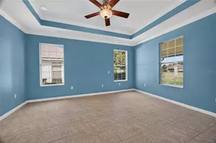 8251 SW 84th Place Rd, Ocala, FL 34481 - Photo 19