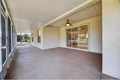 8251 SW 84th Place Road, Ocala, FL 34481 - Photo 27