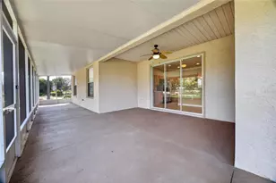 8251 SW 84th Place Rd, Ocala, FL 34481 - Photo 27