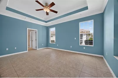 8251 SW 84th Place Road, Ocala, FL 34481 - Photo 21