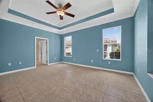 8251 SW 84th Place Rd, Ocala, FL 34481 - Photo 21