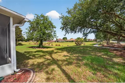 8251 SW 84th Place Road, Ocala, FL 34481 - Photo 31