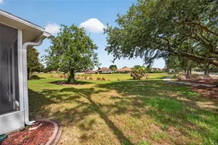 8251 SW 84th Place Rd, Ocala, FL 34481 - Photo 31