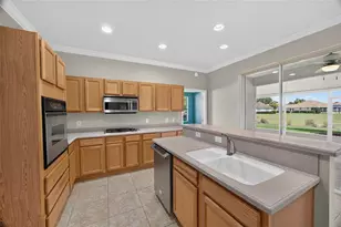 8251 SW 84th Place Rd, Ocala, FL 34481 - Photo 11