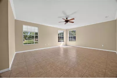 8251 SW 84th Place Road, Ocala, FL 34481 - Photo 7