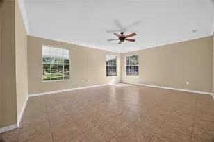 8251 SW 84th Place Rd, Ocala, FL 34481 - Photo 7