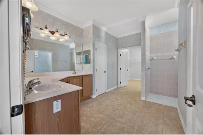 8251 SW 84th Place Road, Ocala, FL 34481 - Photo 21