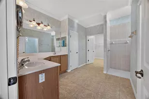 8251 SW 84th Place Rd, Ocala, FL 34481 - Photo 21