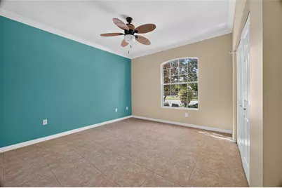 8251 SW 84th Place Road, Ocala, FL 34481 - Photo 17