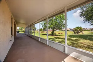 8251 SW 84th Place Rd, Ocala, FL 34481 - Photo 25