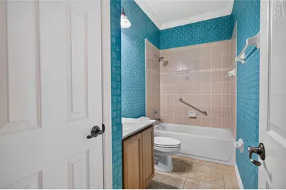 8251 SW 84th Place Road, Ocala, FL 34481 - Photo 17