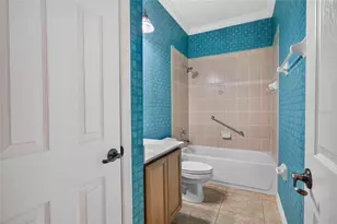 8251 SW 84th Place Rd, Ocala, FL 34481 - Photo 17