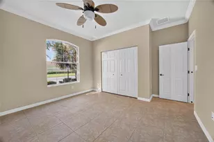 8251 SW 84th Place Rd, Ocala, FL 34481 - Photo 15
