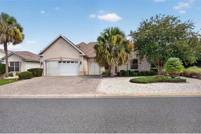 8251 SW 84th Place Road, Ocala, FL 34481 - Photo 1