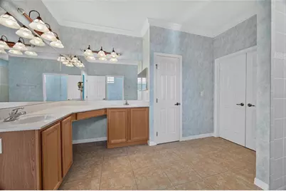 8251 SW 84th Place Road, Ocala, FL 34481 - Photo 23