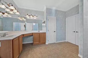 8251 SW 84th Place Rd, Ocala, FL 34481 - Photo 23