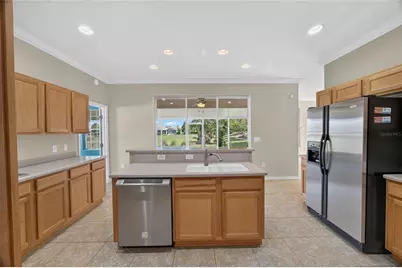 8251 SW 84th Place Road, Ocala, FL 34481 - Photo 9