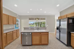 8251 SW 84th Place Rd, Ocala, FL 34481 - Photo 9
