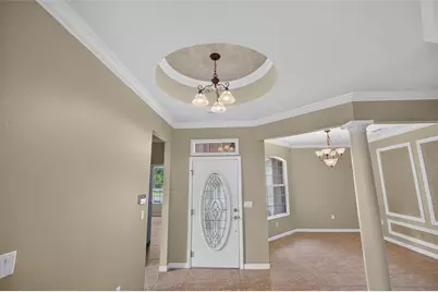 8251 SW 84th Place Road, Ocala, FL 34481 - Photo 3