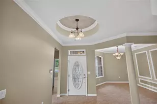 8251 SW 84th Place Rd, Ocala, FL 34481 - Photo 3