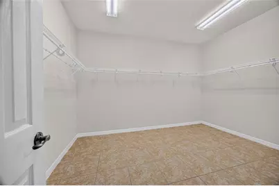 8251 SW 84th Place Road, Ocala, FL 34481 - Photo 25