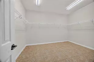 8251 SW 84th Place Rd, Ocala, FL 34481 - Photo 25