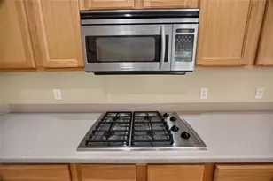8251 SW 84th Place Rd, Ocala, FL 34481 - Photo 13