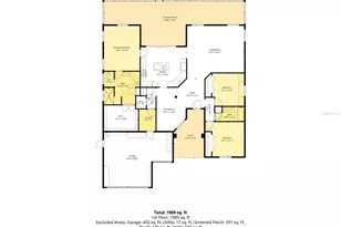 8251 SW 84th Place Rd, Ocala, FL 34481 - Photo 31
