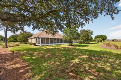 8251 SW 84th Place Road, Ocala, FL 34481 - Photo 29