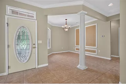 8251 SW 84th Place Road, Ocala, FL 34481 - Photo 5
