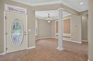 8251 SW 84th Place Rd, Ocala, FL 34481 - Photo 5