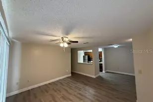 3705 SW 27th St, Gainesville, FL 32608 - Photo 3