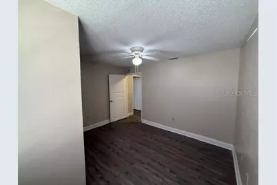 3705 SW 27th Street #1015, Gainesville, FL 32608 - Photo 5