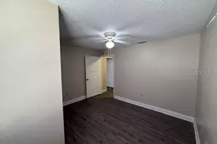 3705 SW 27th St, Gainesville, FL 32608 - Photo 5