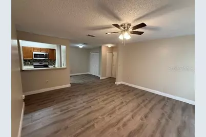 3705 SW 27th Street #1015, Gainesville, FL 32608 - Photo 11