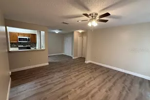 3705 SW 27th St, Gainesville, FL 32608 - Photo 11