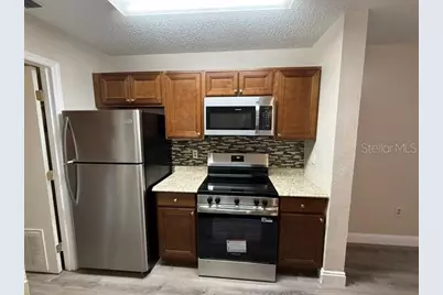 3705 SW 27th Street #1015, Gainesville, FL 32608 - Photo 15