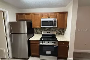 3705 SW 27th St, Gainesville, FL 32608 - Photo 15