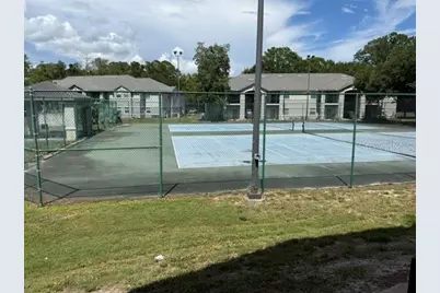 3705 SW 27th Street #1015, Gainesville, FL 32608 - Photo 17
