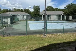 3705 SW 27th St, Gainesville, FL 32608 - Photo 17