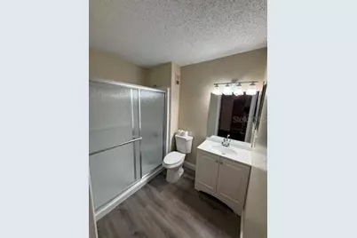 3705 SW 27th Street #1015, Gainesville, FL 32608 - Photo 7