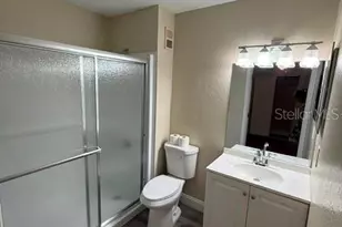 3705 SW 27th St, Gainesville, FL 32608 - Photo 7