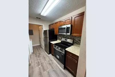 3705 SW 27th Street #1015, Gainesville, FL 32608 - Photo 13