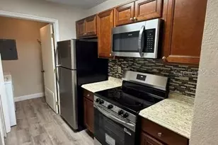 3705 SW 27th St, Gainesville, FL 32608 - Photo 13