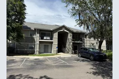 3705 SW 27th Street #1015, Gainesville, FL 32608 - Photo 1