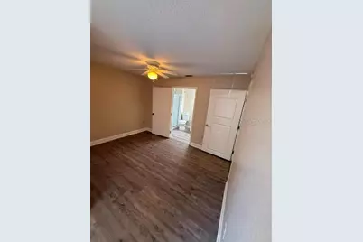 3705 SW 27th Street #1015, Gainesville, FL 32608 - Photo 9